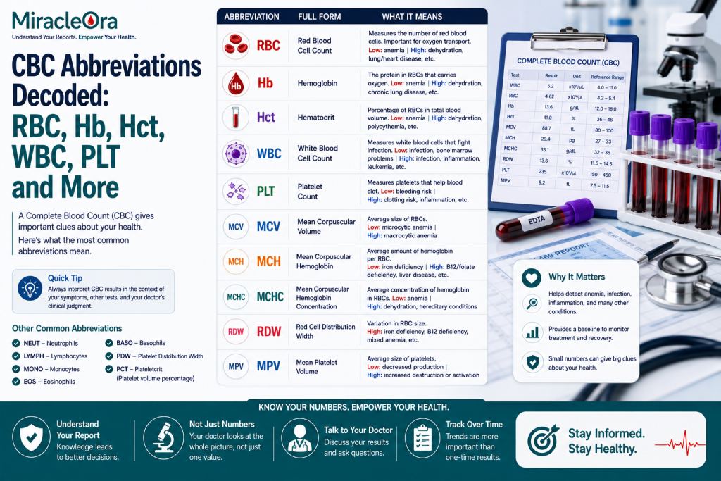 CBC-Abbreviations-Decoded-RBC-Hb-Hct-WBC-PLT-and-More