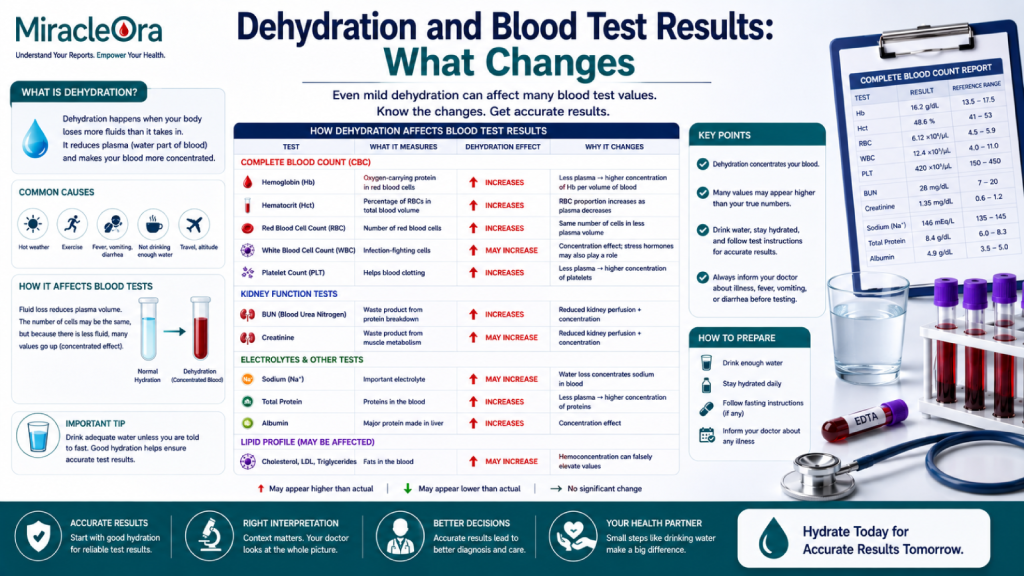 Dehydration-and-Blood-Test-Results-What-Changes
