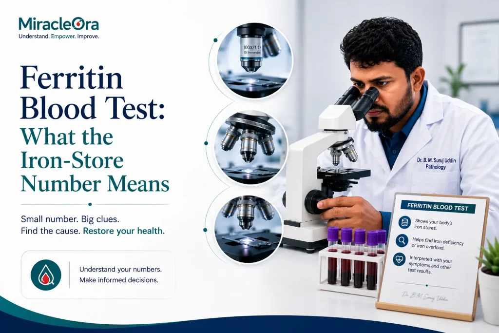 Ferritin-Blood-Test-What-the-Iron-Store-Number-Means.