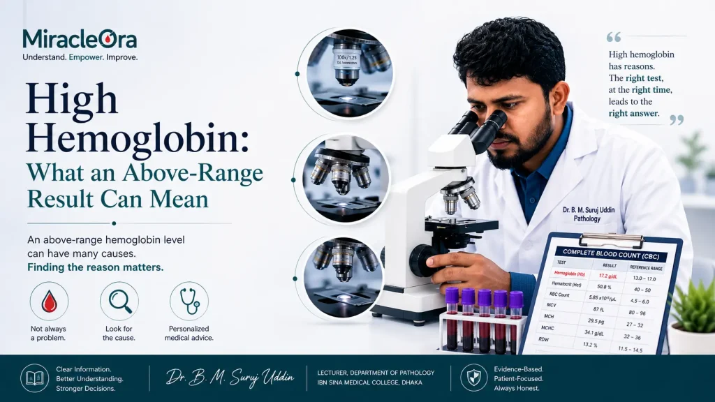 High-Hemoglobin-What-an-Above-Range-Result-Can-Mean