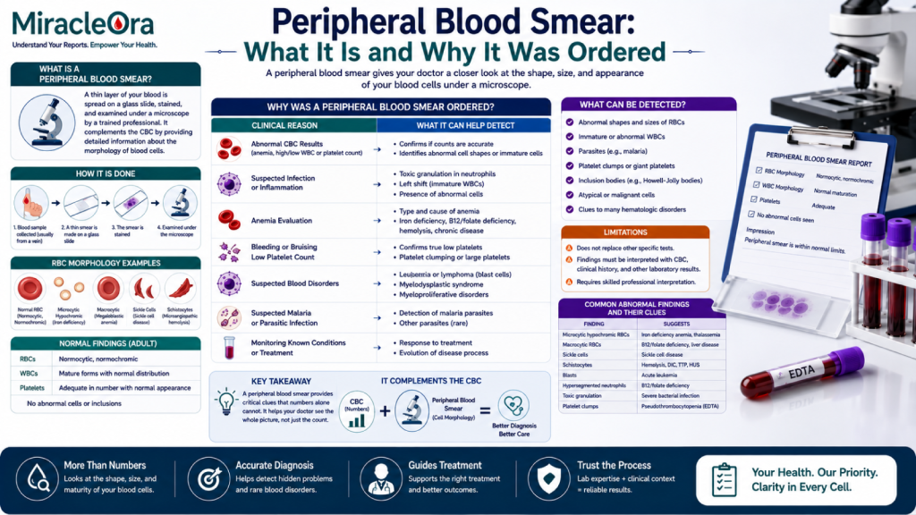 Peripheral-Blood-Smear-What-It-Is-and-Why-It-Was-Ordered.png
