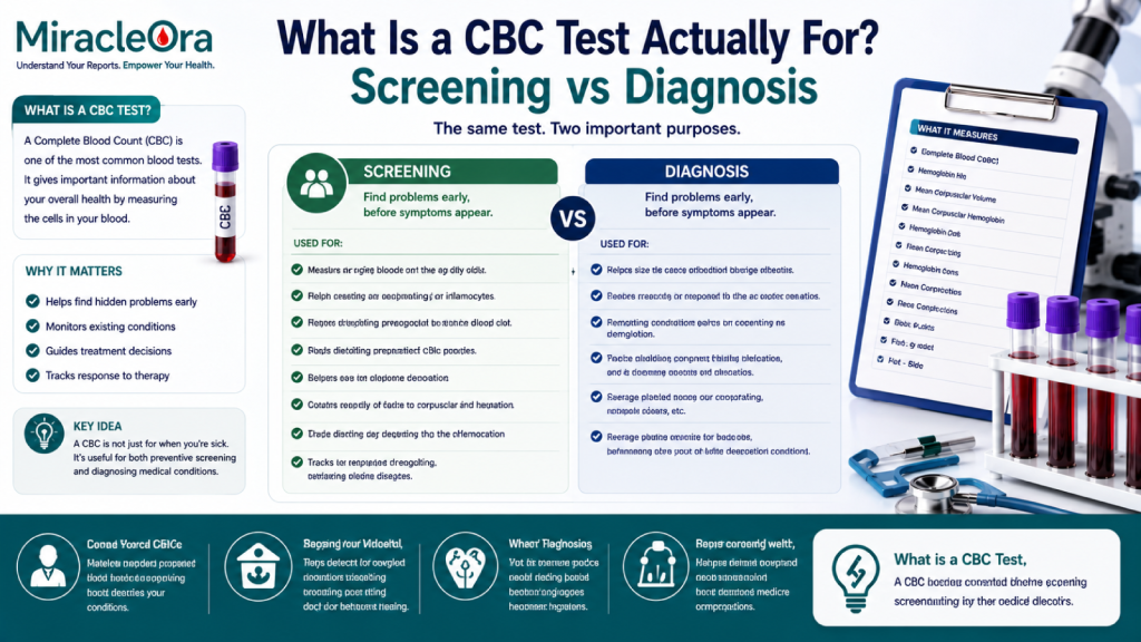 What-Is-a-CBC-Test-Actually-For-Screening-vs-Diagnosis