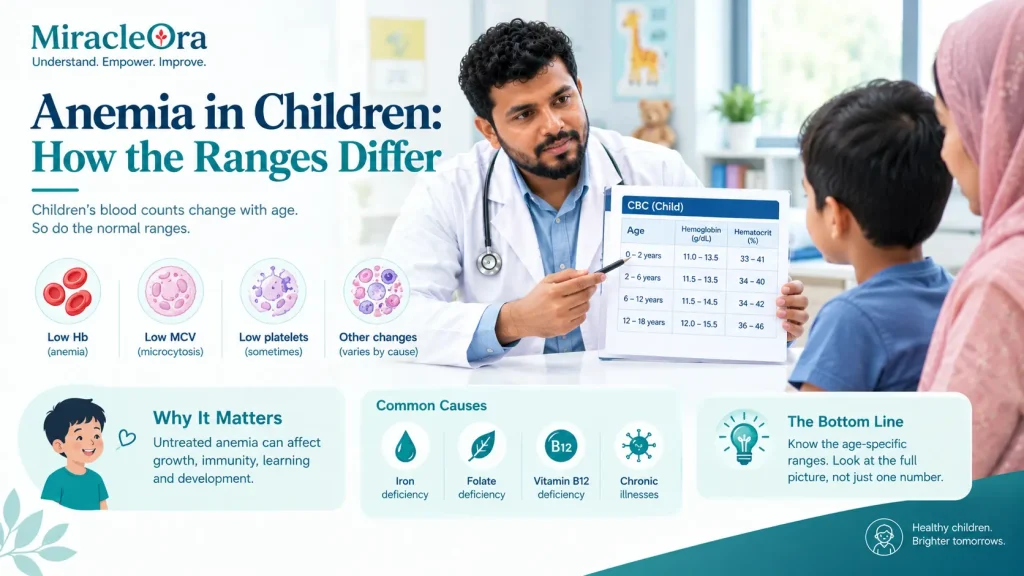 Anemia-in-Children-How-the-Ranges-Differ