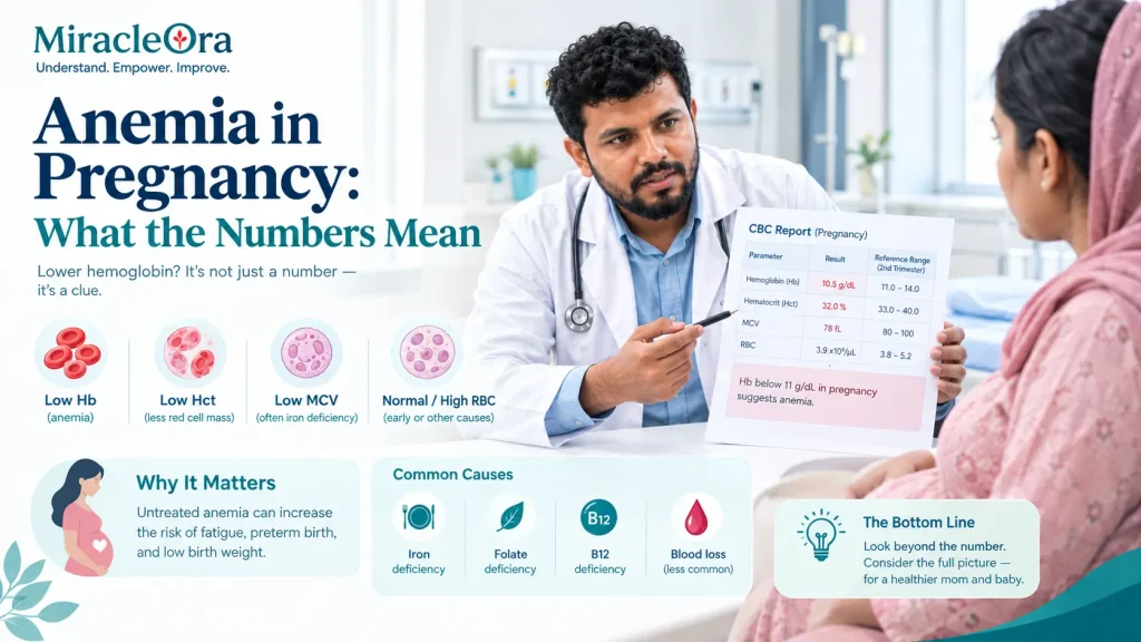 Anemia-in-Pregnancy-What-the-Numbers-Mean