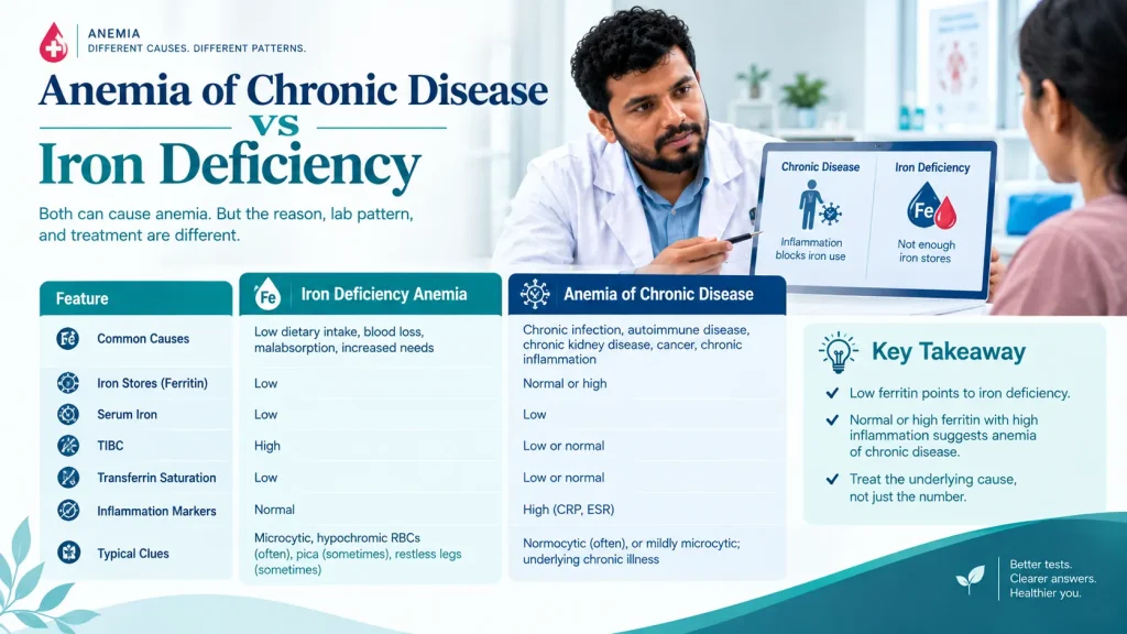 Anemia-of-Chronic-Disease-vs-Iron-Deficiency