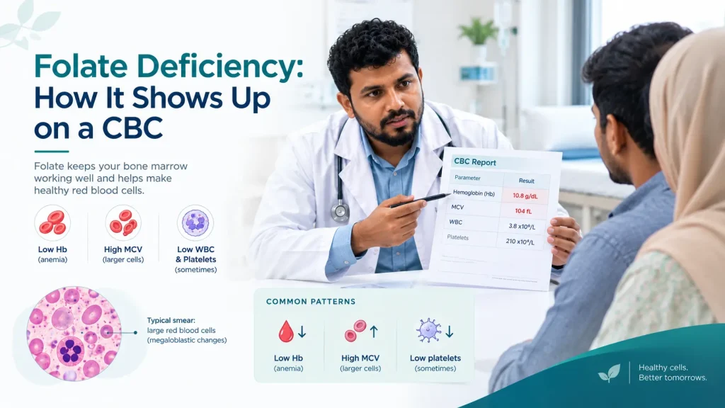 Folate-Deficiency-How-It-Shows-Up-on-a-CBC