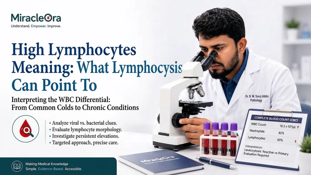 High-Lymphocytes-Meaning-What-Lymphocytosis-Can-Point-To