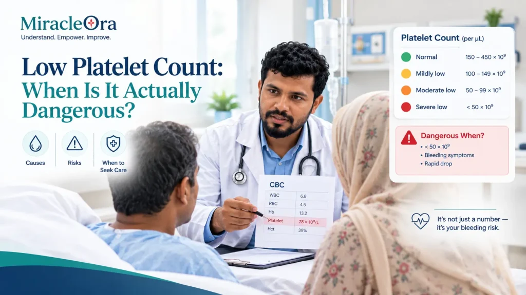 Low-Platelet-Count-When-Is-It-Actually-Dangerous