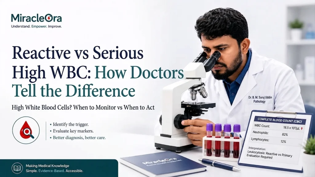 Reactive-vs-Serious-High-WBC-How-Doctors-Tell-the-Difference