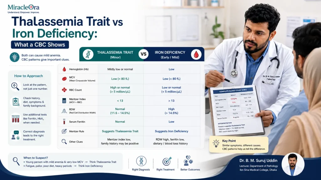 Thalassemia-Trait-vs-Iron-Deficiency-What-a-CBC-Shows