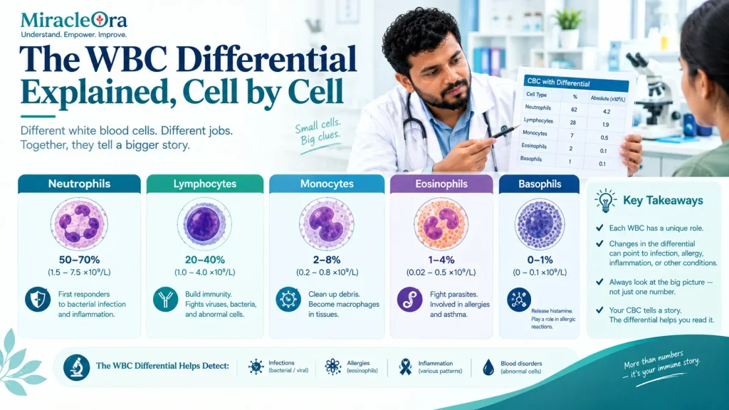 The-WBC-Differential-Cell-by-Cell